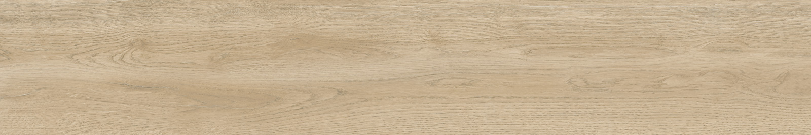 GP20120NAT01 Naturalwood Oak матовый 200x1200x9 Artkera Group