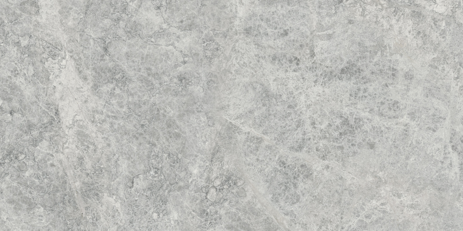 D30012M Tundra Taupe матовый карвинг 300x600x9.5 Delacora