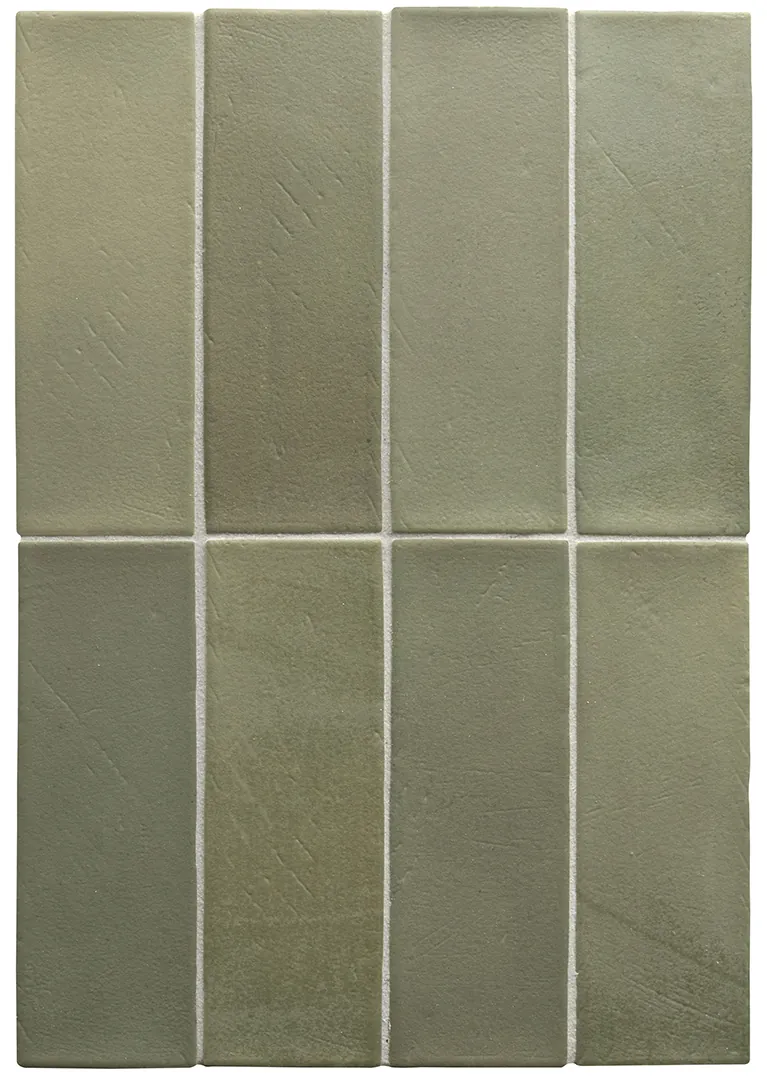 32391 Miyako Forest Matt 5x15 EQUIPE