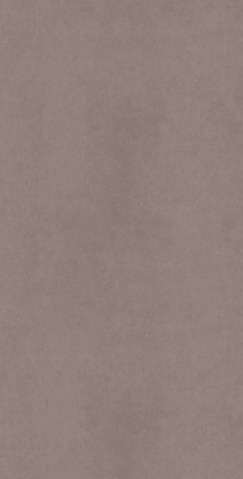 CA01 Cave Grey Неполированный Рект. 60x120x9 Estima фото 4