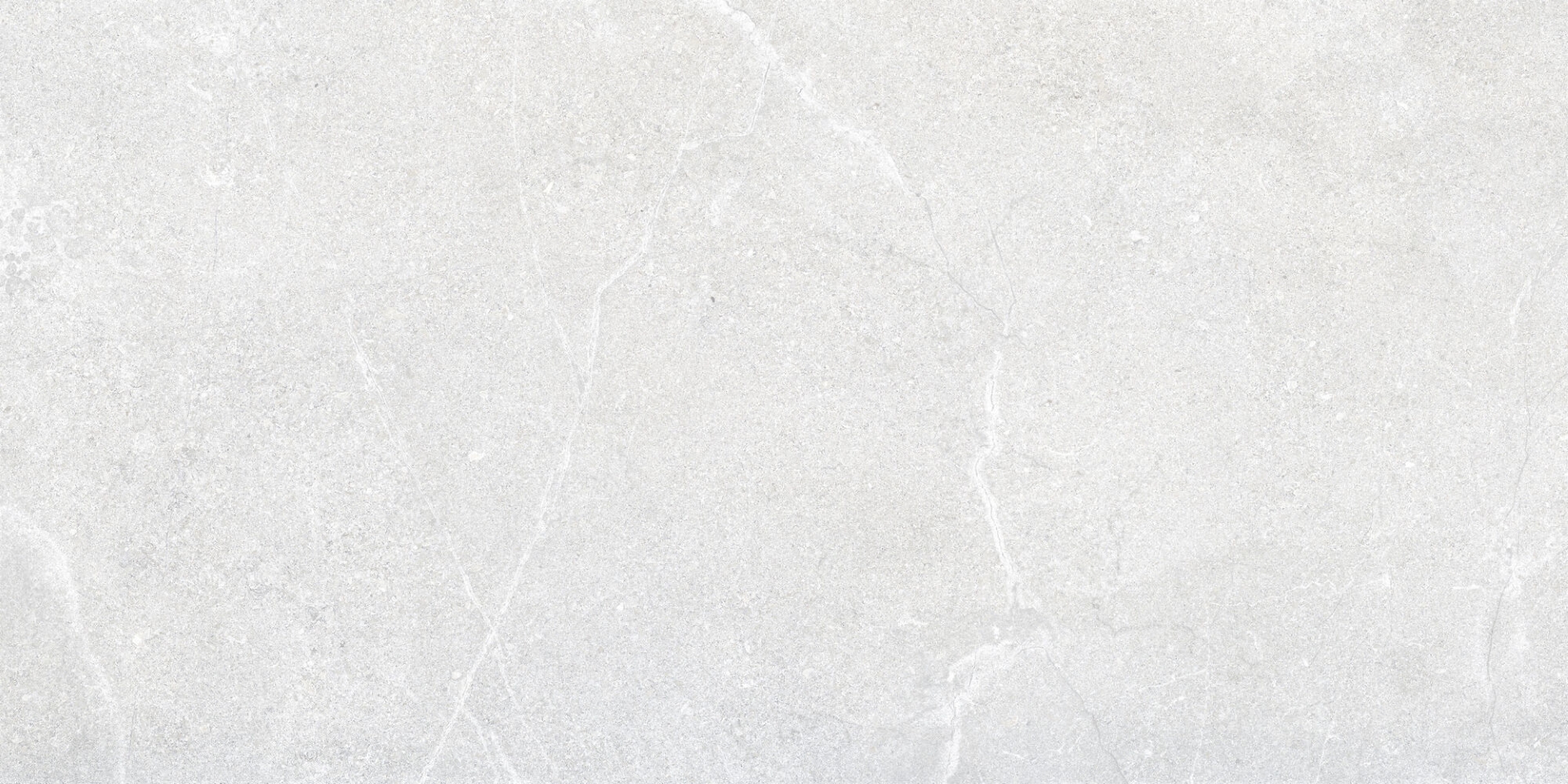 39369 Lucca White HO/60X120X0,9/L/R 60x120 Peronda фото 4