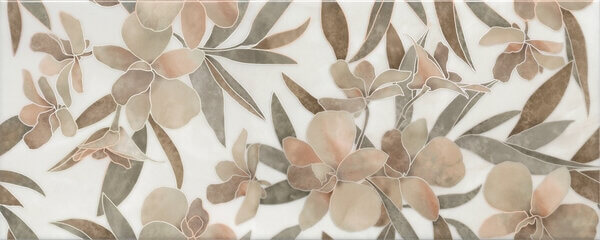 HGD/A431/7208 Декор Стеллине 20*50 Kerama Marazzi