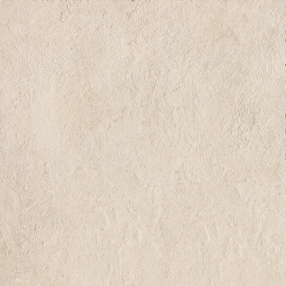 CONPROJ 120A 120*120 Imola Ceramica