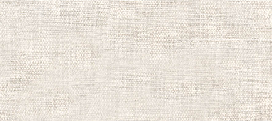 131560 Romantic 20*45 PiezaROSA