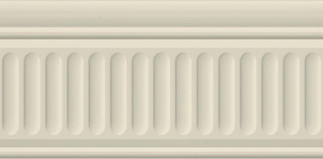 19051/3F бордюр Бланше беж структурированный 20*9.9 Kerama Marazzi