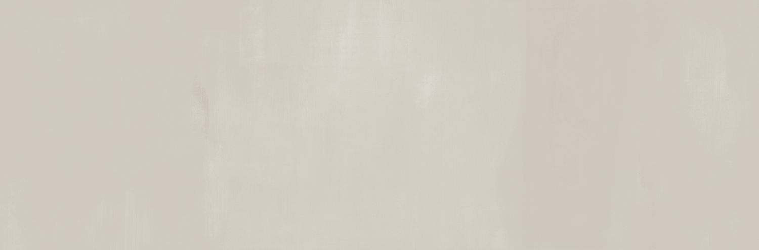 24406 PALETTE TAUPE/32X90/R Peronda