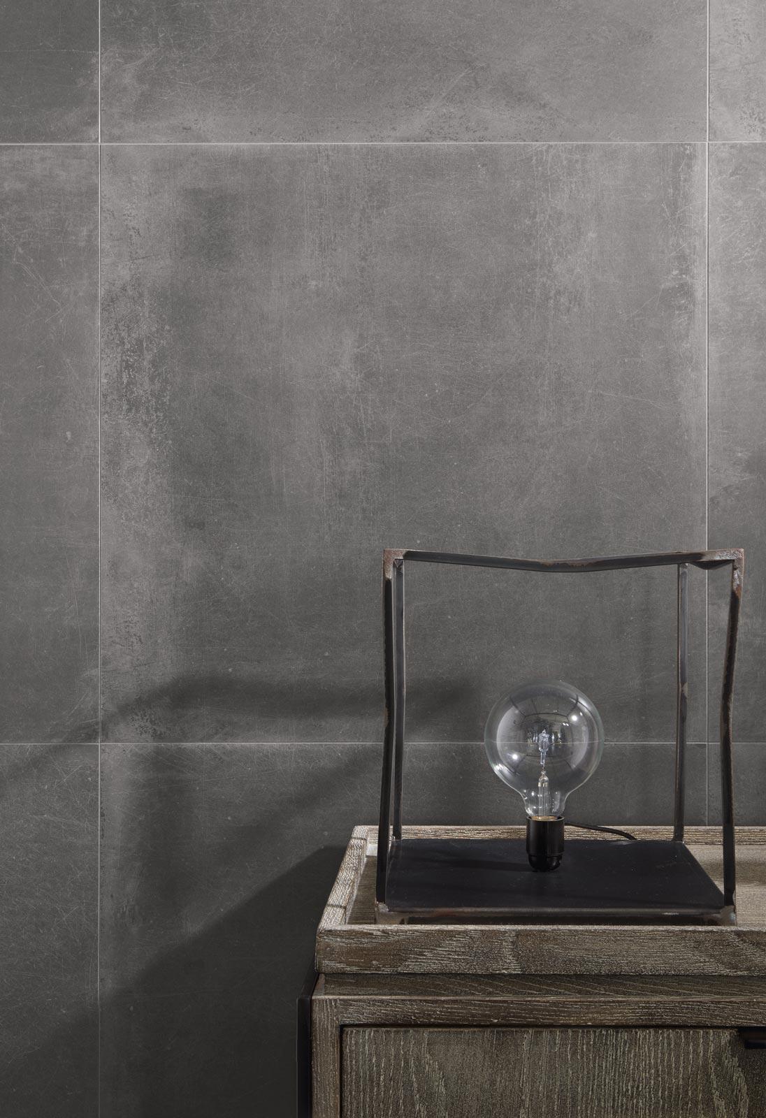 Patina Ragno Marazzi