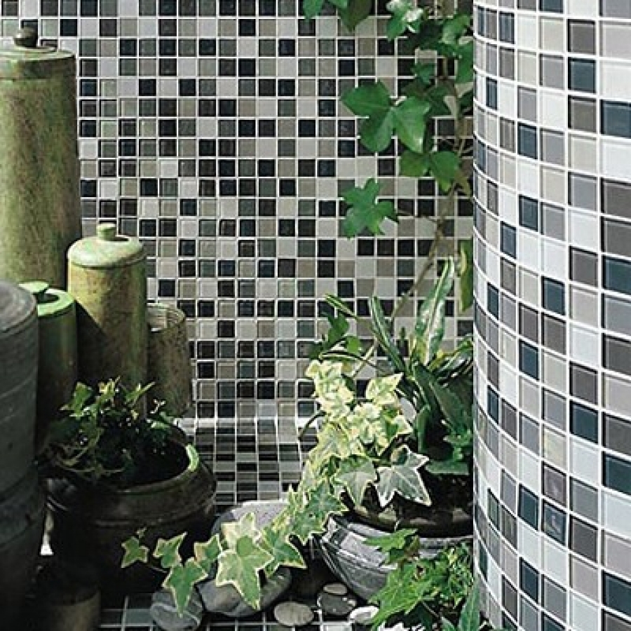 KLL-1G matt 268*222*6 Imagine lab