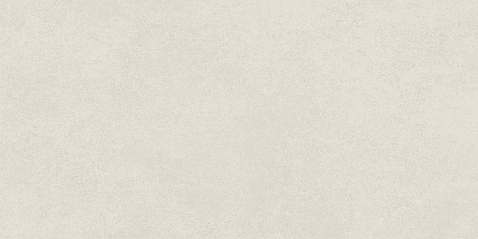 GFU60120BTP40R Beton Pro матовый 600x1200x8.5 Alma Ceramica (Уралкерамика) фото 7