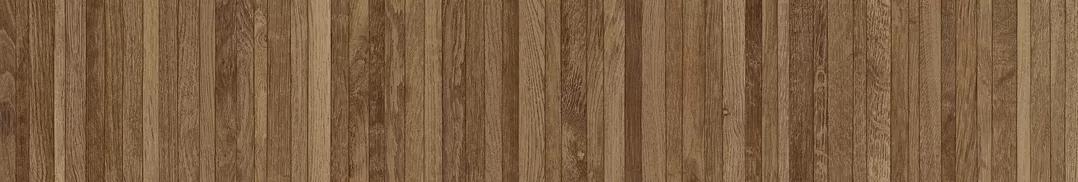 CR HO1 2012NO RM 20x120 Imola Ceramica фото 12