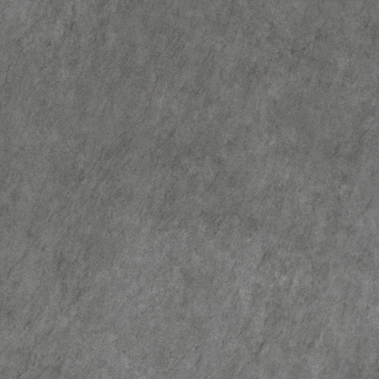 GFU04RIC20R Ricci sugar 600x600x9,5 Alma Ceramica (Уралкерамика)