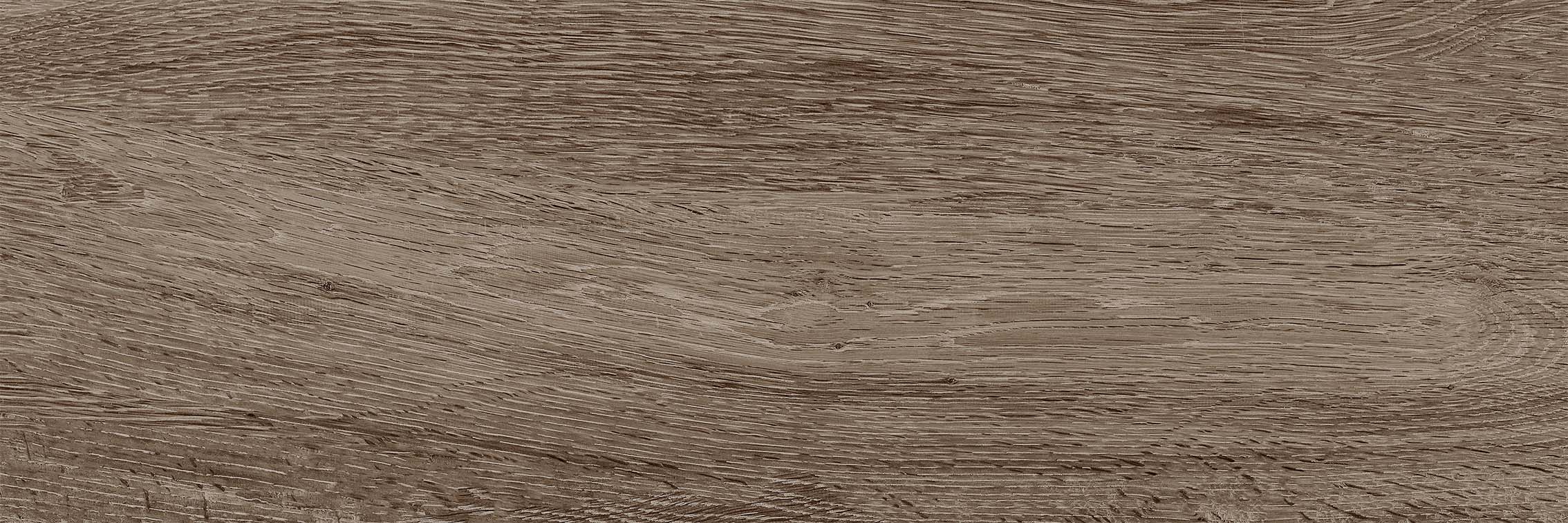 Baikal brown PG 02 200х600 Gracia Ceramica