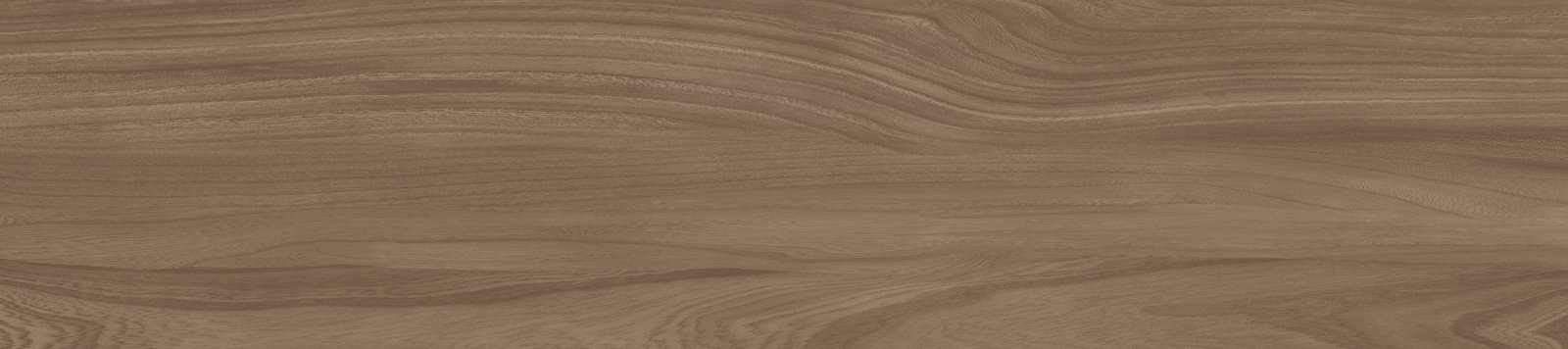 GP2090DUE21R Dune Marron Sugar 200x900 Delacora