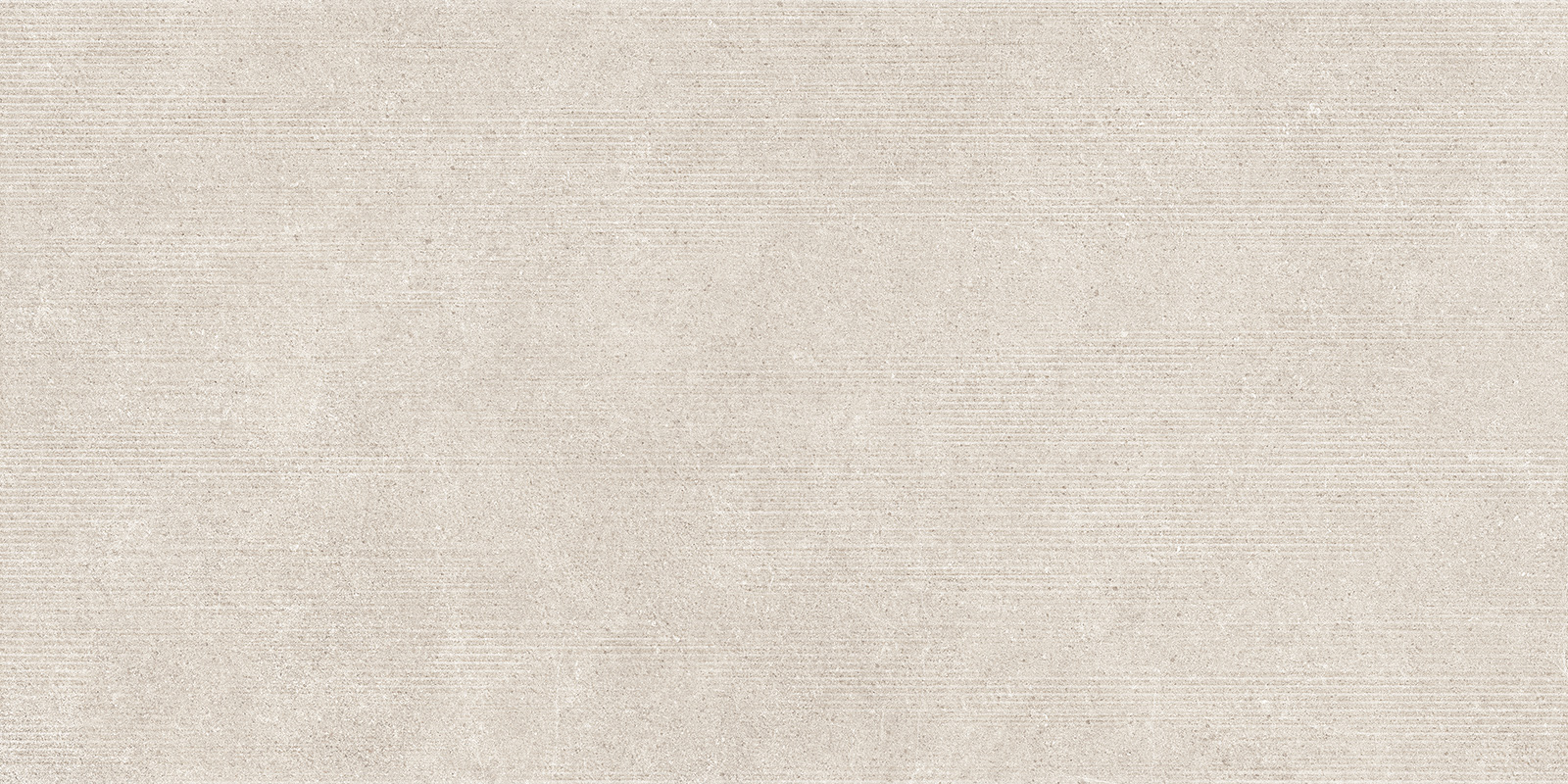 TWA3060PRX24 Прокси рельефная 300x600x7.5 Alma Ceramica (Уралкерамика) фото 10