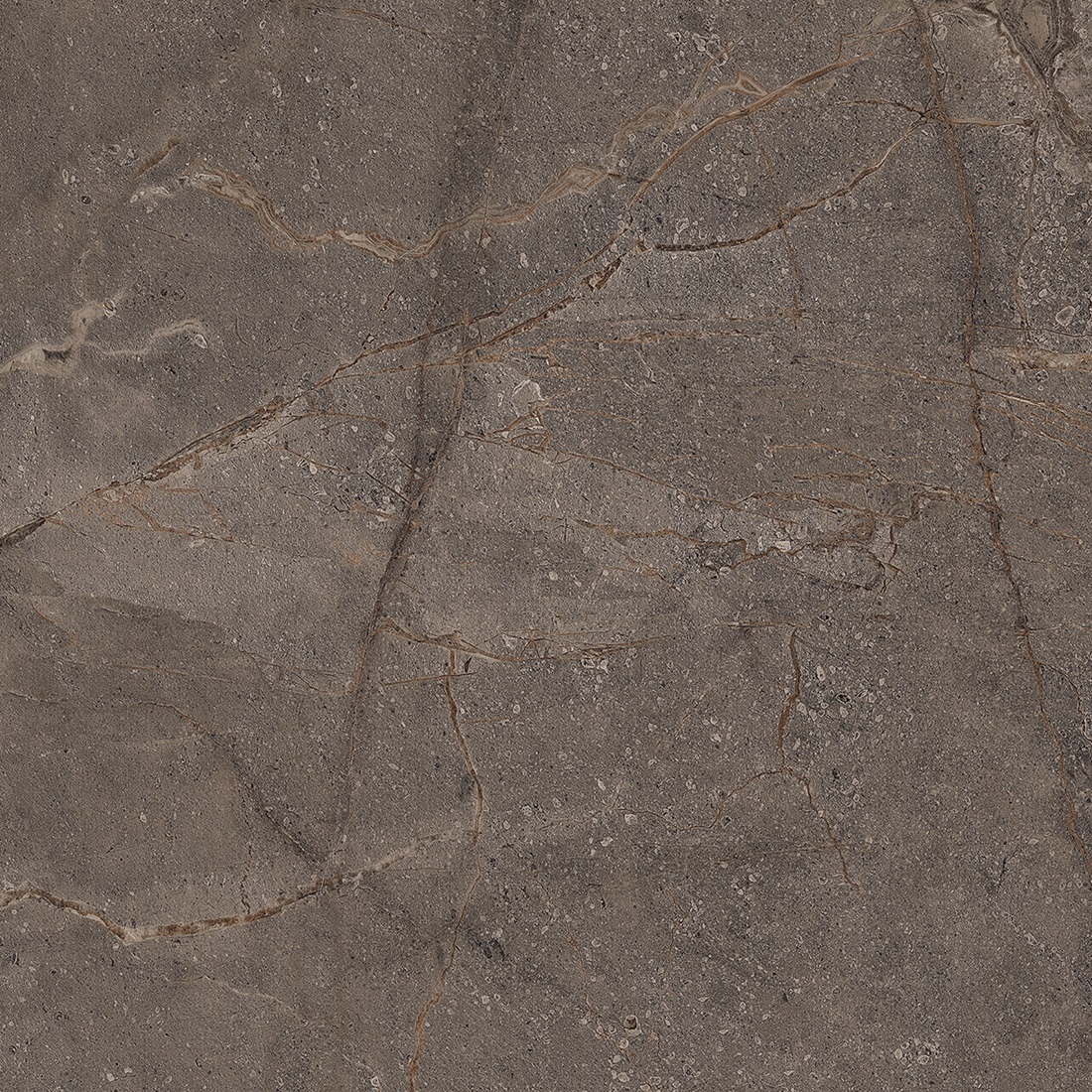 Mia Dark Sugar Carving 60x60 Realistik фото 9