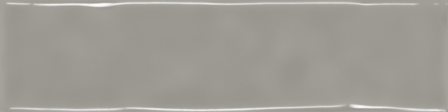 PT02764 Original Perla Brillo 7.5x30 Mainzu