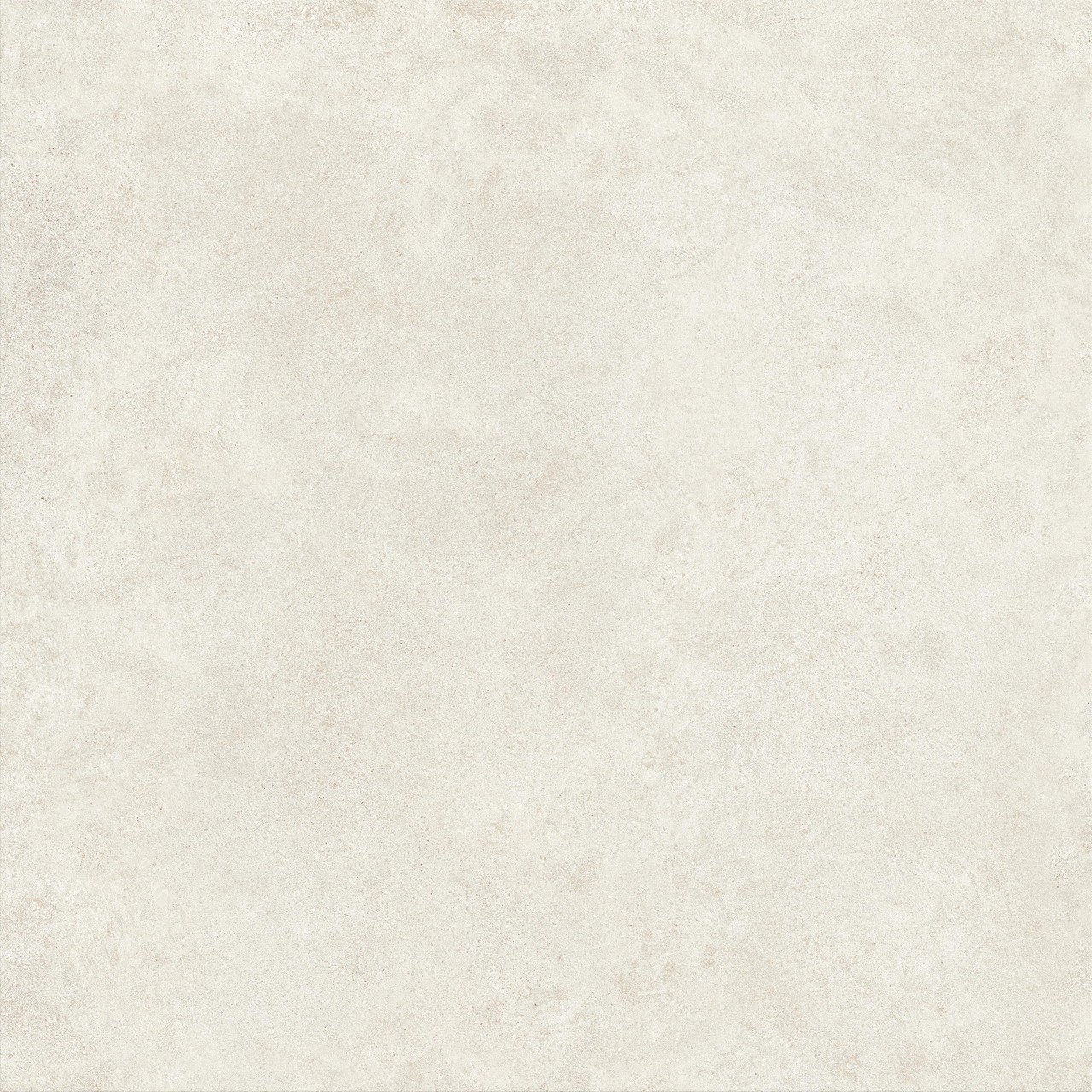 HCJN Boost Vision Glow Grip 120x120 Atlas Concorde фото 7