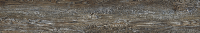 GRS12-22S Arbel Kempas 120x20 Gresse