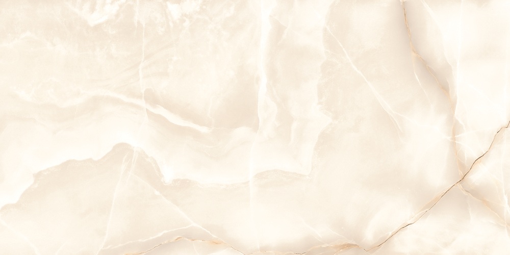 Fantasy Onyx Glossy 60x120 Duna