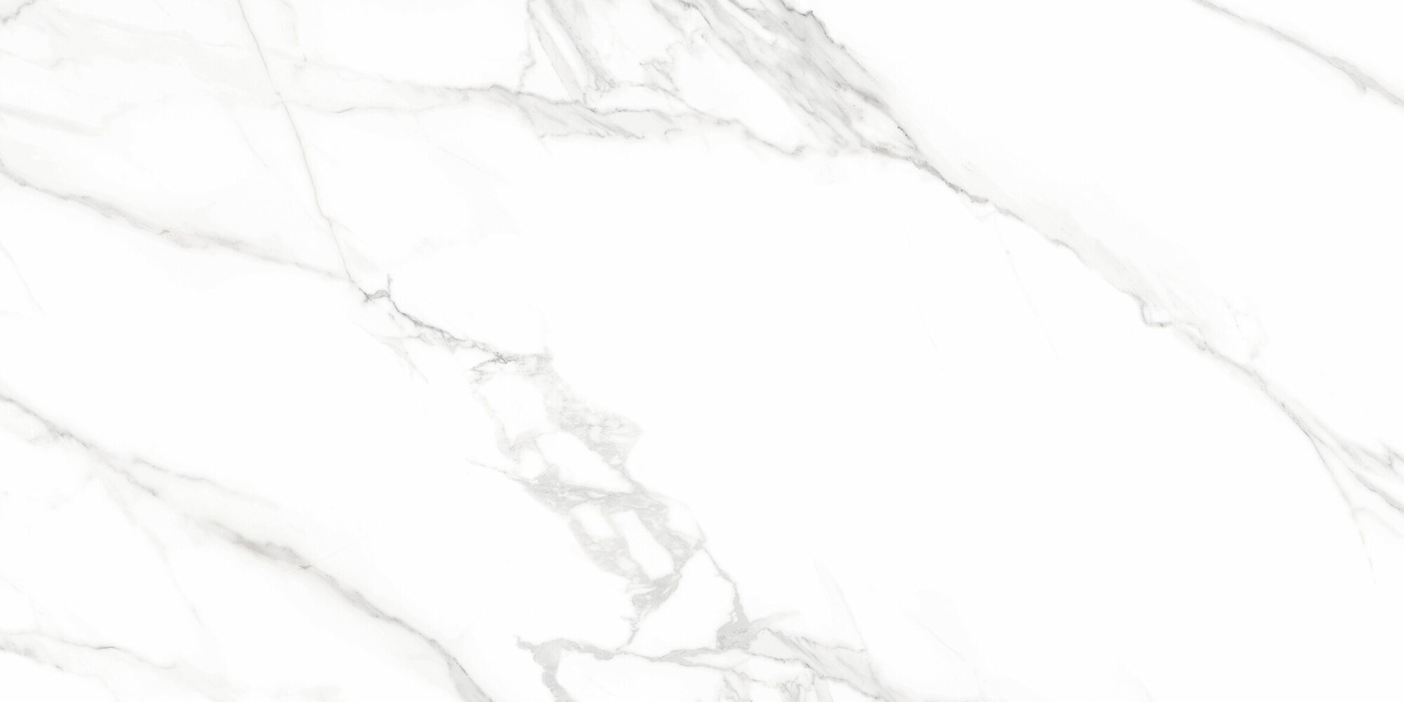 38385 Torano Bianco NT/60X120X0,9/R 60x120 Peronda фото 14