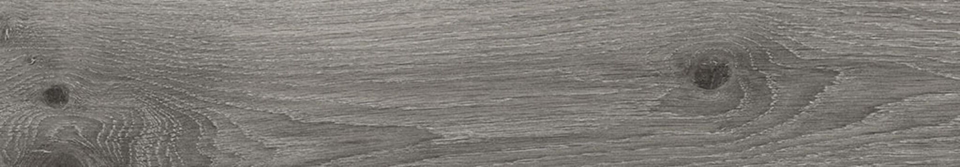 INGALLS GRIS 10x60 Prissmacer