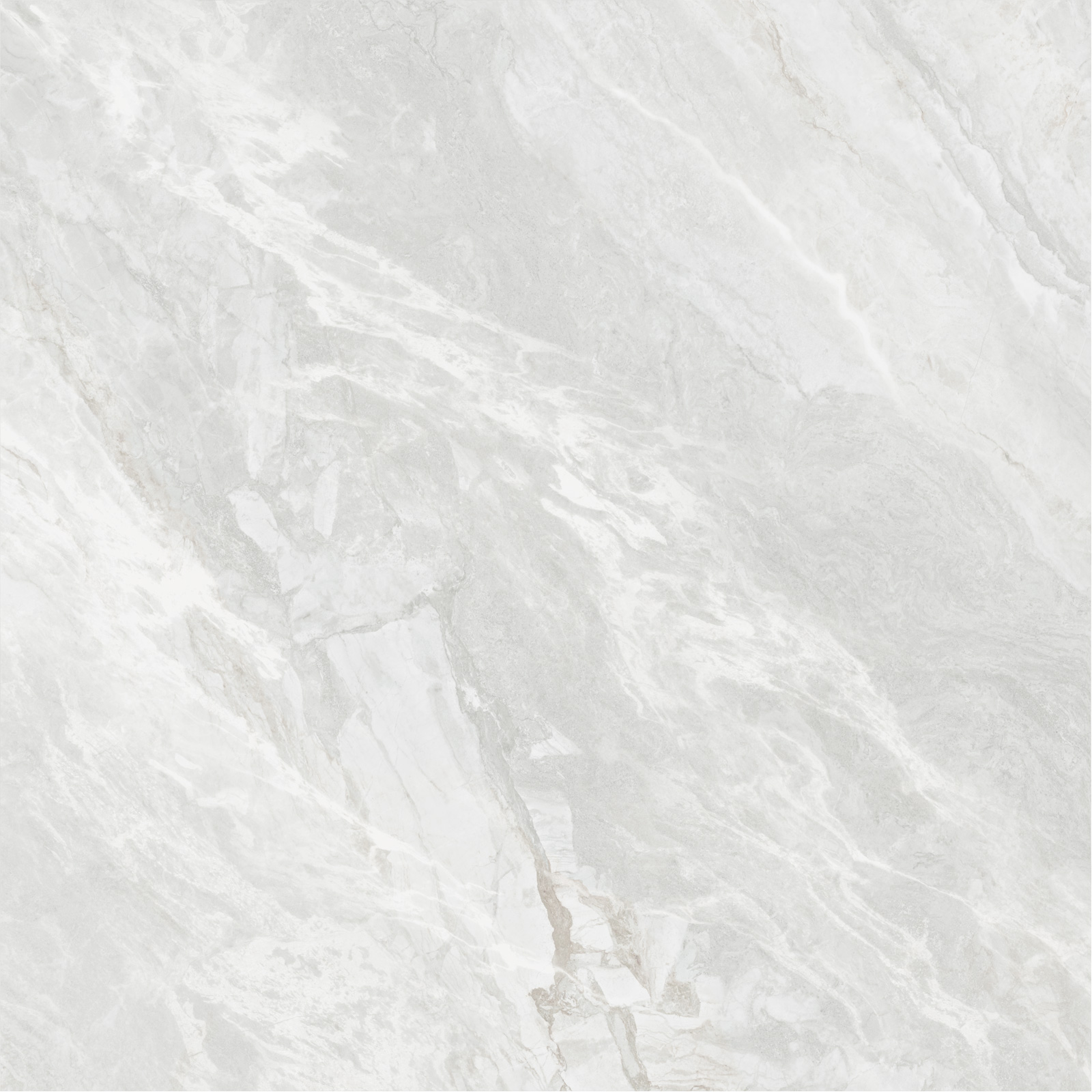 6060CRB15 Corby Sugar 600x600x9.5 Delacora