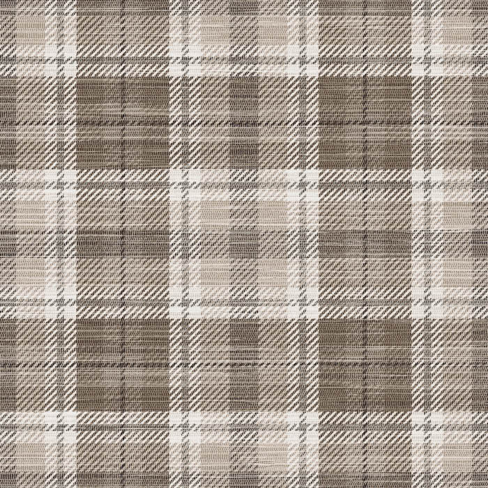 Tartan Light 60*60 Sant Agostino