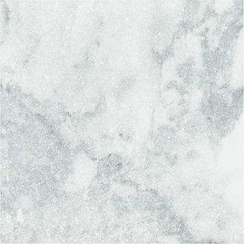 4101192 Dandy White 18,6x18,6 41ZERO42