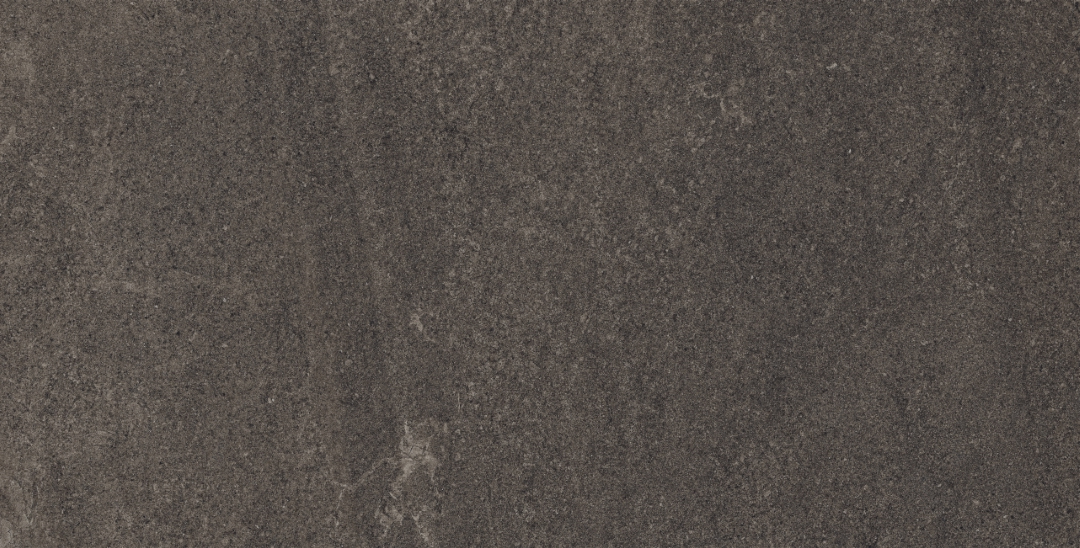 GB03 Gabbro неполированный 60x120x1 Estima