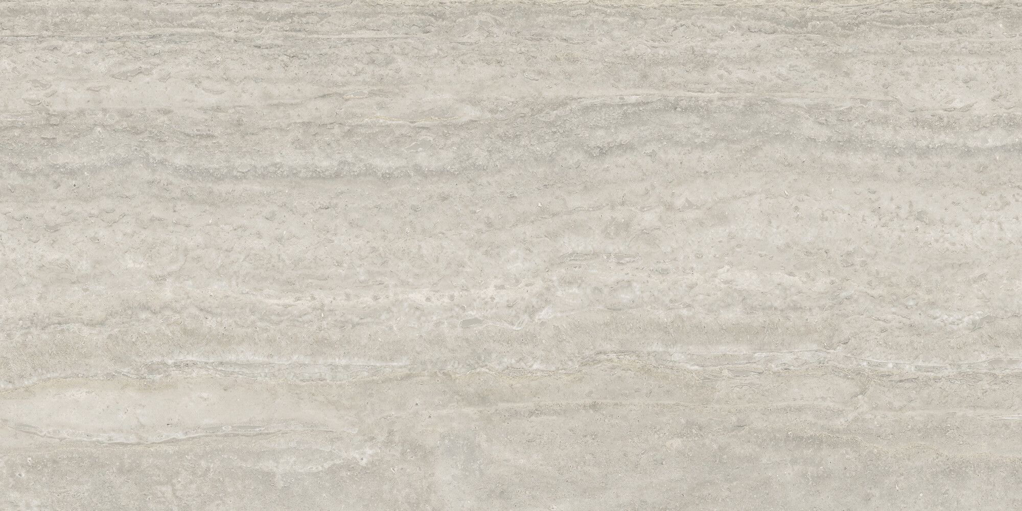 35566 Arte Desert/50X100X2/A/R 50x100 Peronda фото 16
