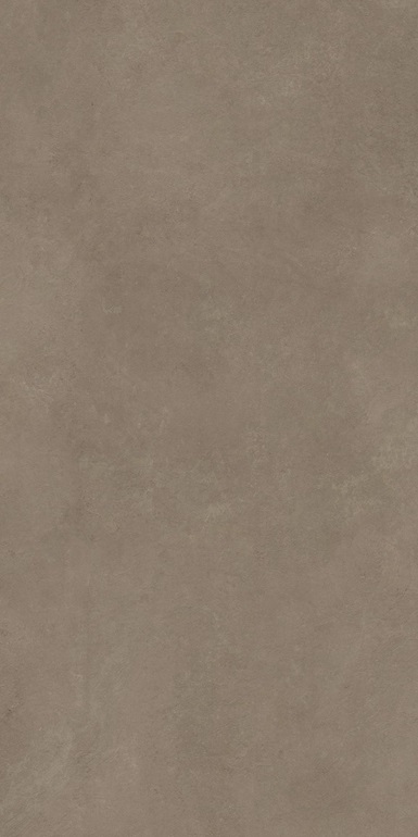 304395 Blaze Chocolate Rett 60x120 Dado Ceramica фото 8