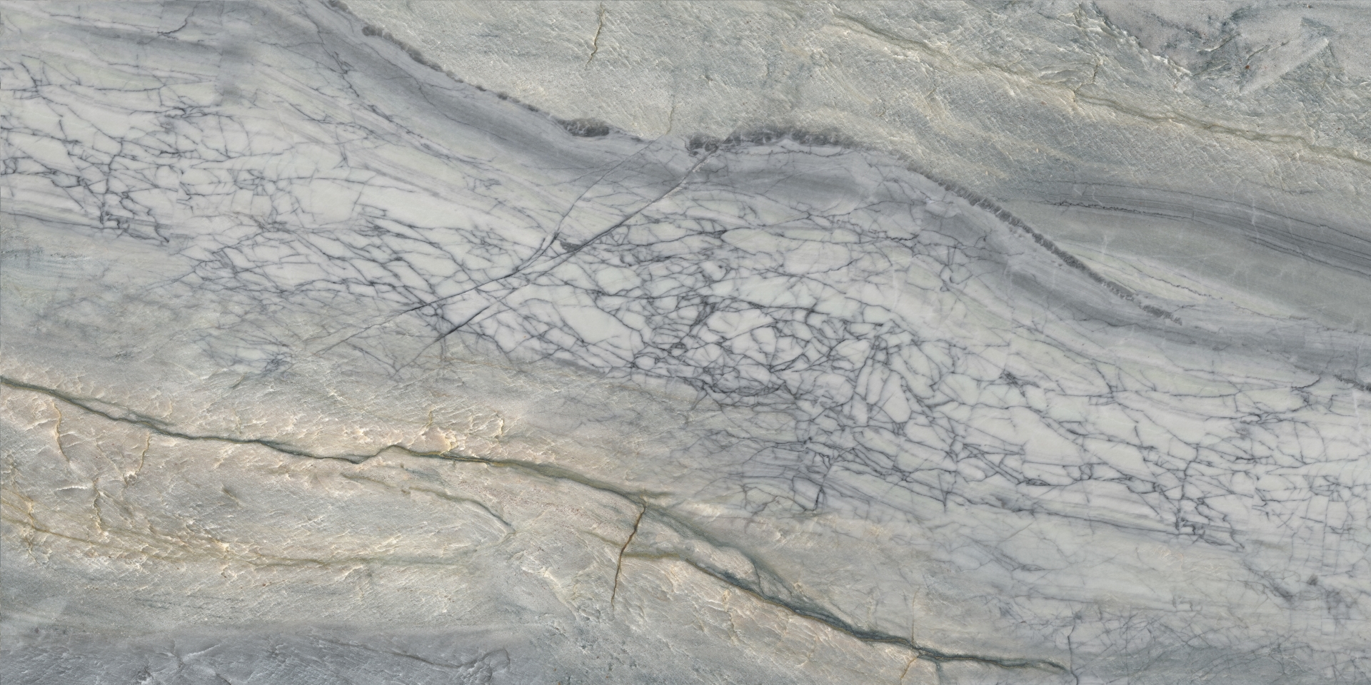 17640 Elemento многоцветный ректификат 60x120 Meissen фото 8