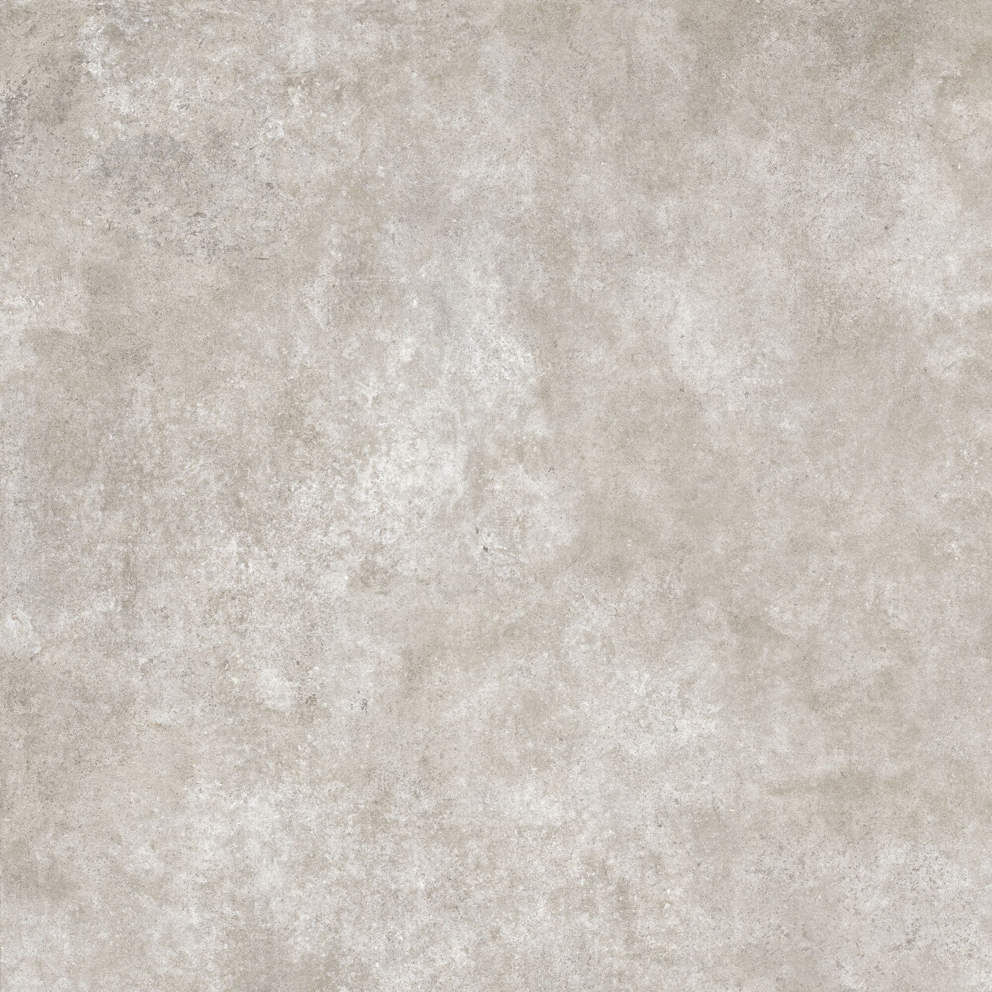 40702 Charme Taupe AS/100X100X0,8/C/R 100x100 Peronda фото 8