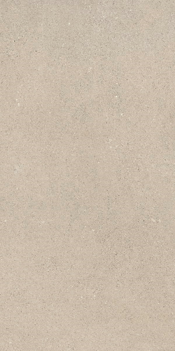 J36I Grace Clay RT R10 30x60 Keope фото 12