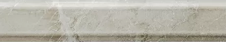 DAFE L-Lithos Grig-25 5х25 MARAZZI Italy