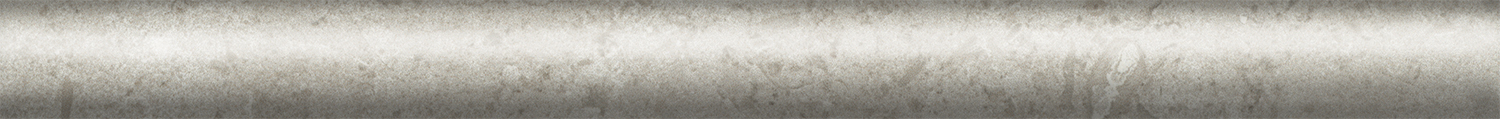 SPA049R Бордюр Карму серый светлый матовый обрезной 30х2,5 Kerama Marazzi