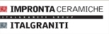 Impronta