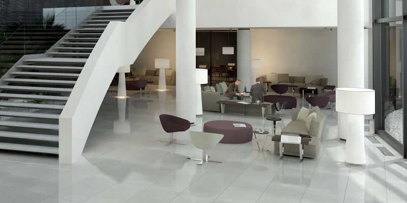 Micron 2.0 Imola Ceramica