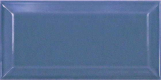 21289 METRO BLUE 7.5x15 EQUIPE