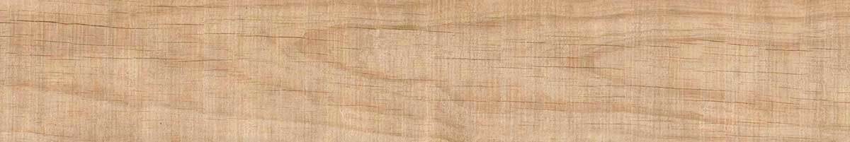 Legno Cassa Roble 20x120 Mykonos