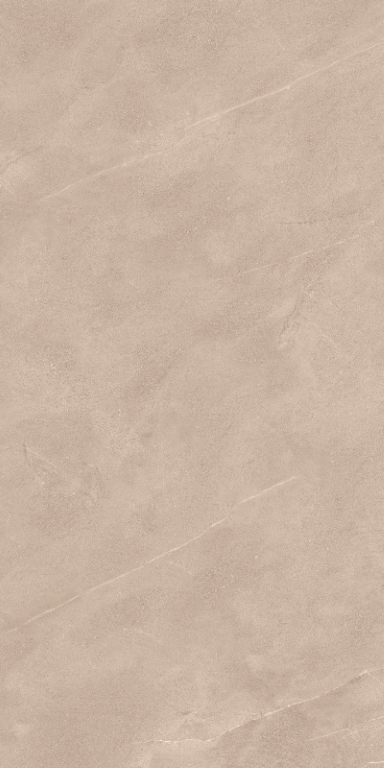 Bellisimo Taupe High Glossy 80x160 Maimoon Ceramica