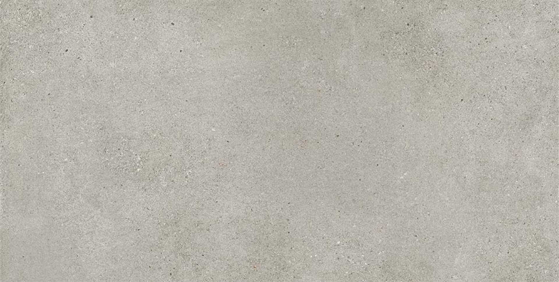 Montiver Mud 60x120 Prissmacer