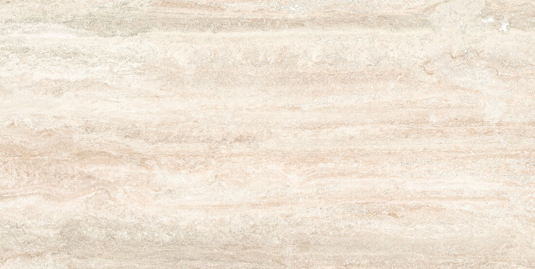Zanzibar Almond Mate 60x120 Navarti (Kerlife)