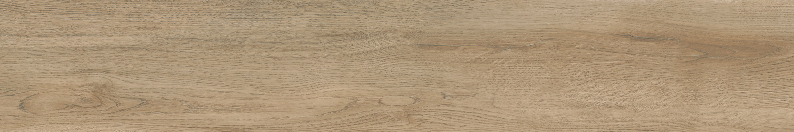 GP20120NAT11 Naturalwood Nut матовый 200x1200x9 Artkera Group