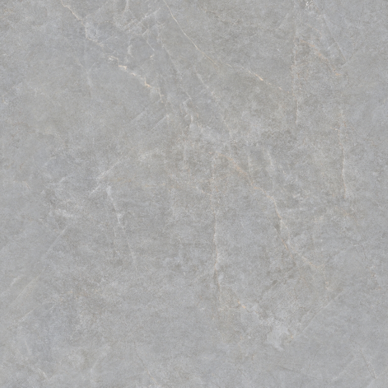 Casa Grey Glossy 100x100 Maimoon Ceramica