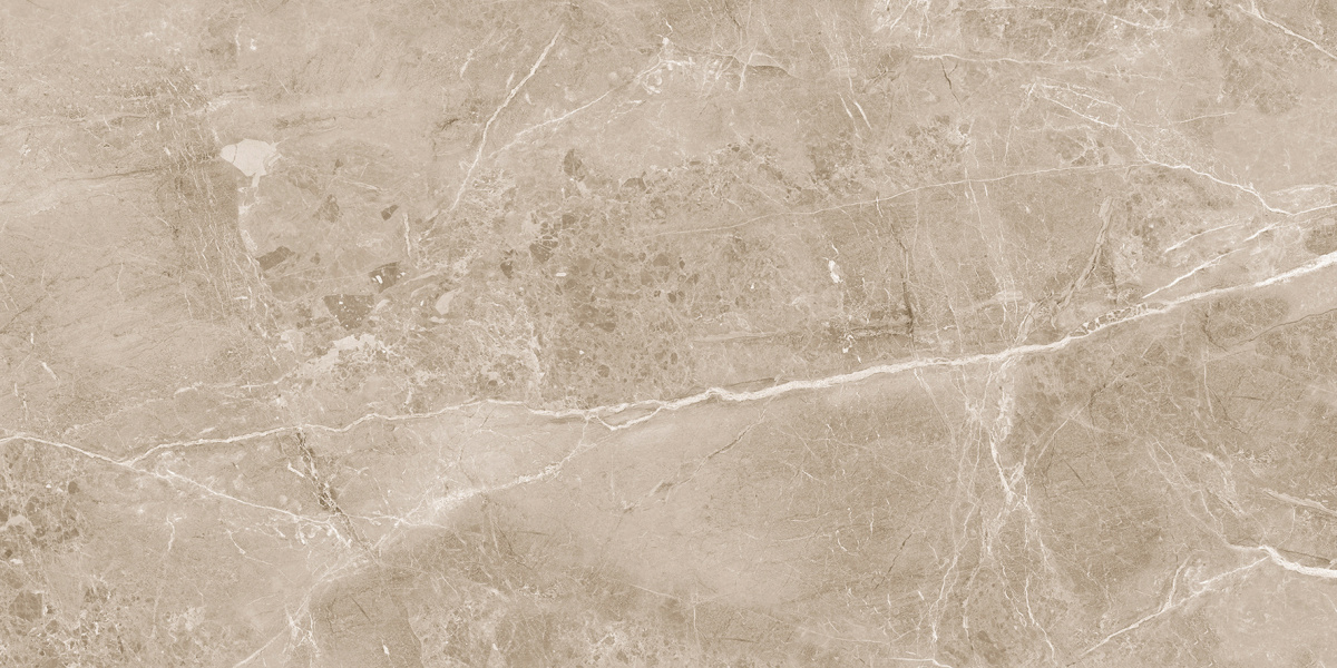 Obsidian Taupe Полированный 60x120 Laparet
