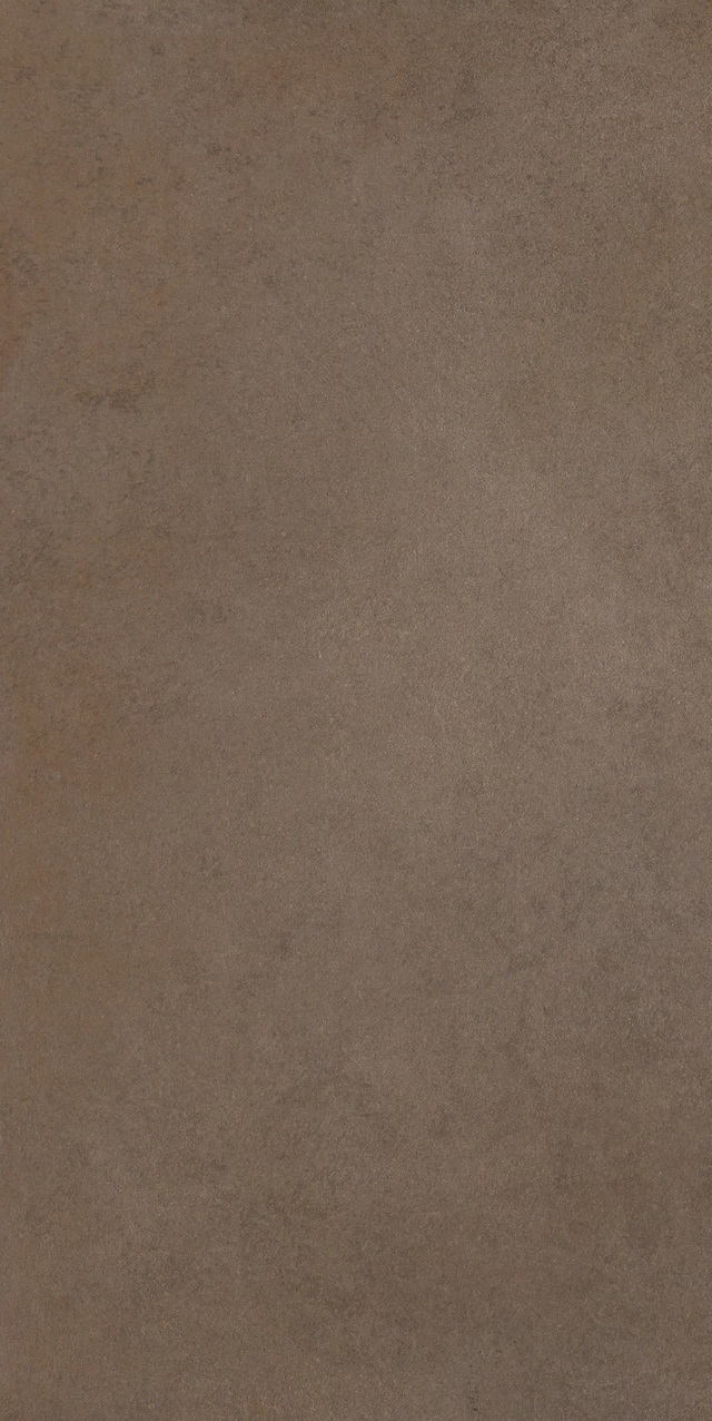 780802 Easy Life Mushroom Matte Ret 60x120 Cerim