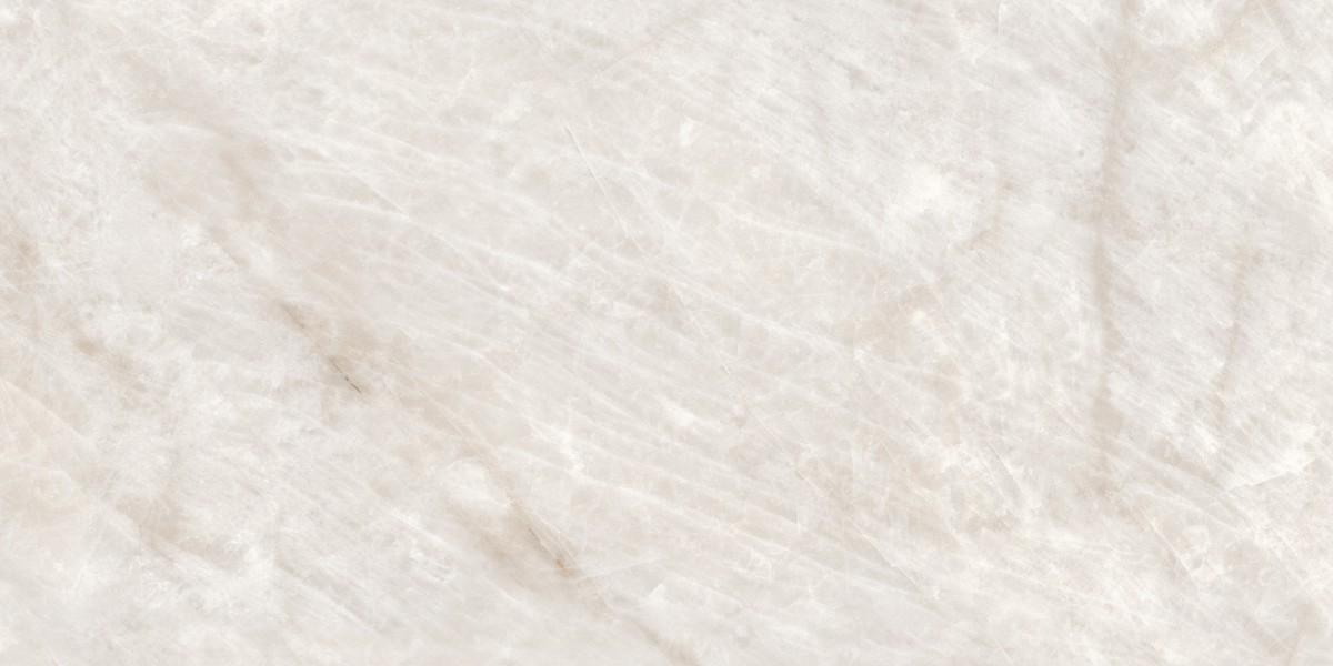 N20793 Карнико Вайт Сатинированный 60x120 Neodom фото 3