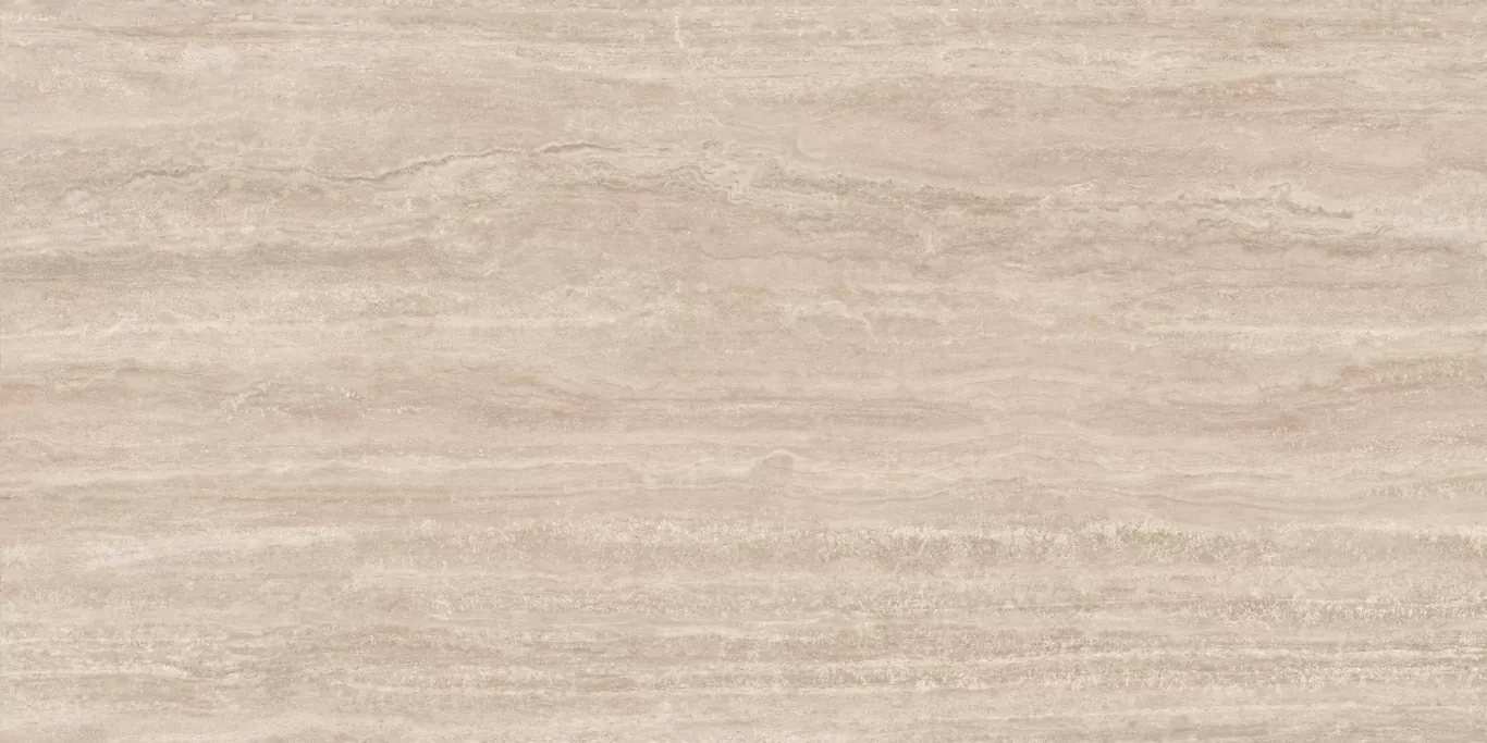 17634 Essence бежевый ректификат 60x120 Meissen
