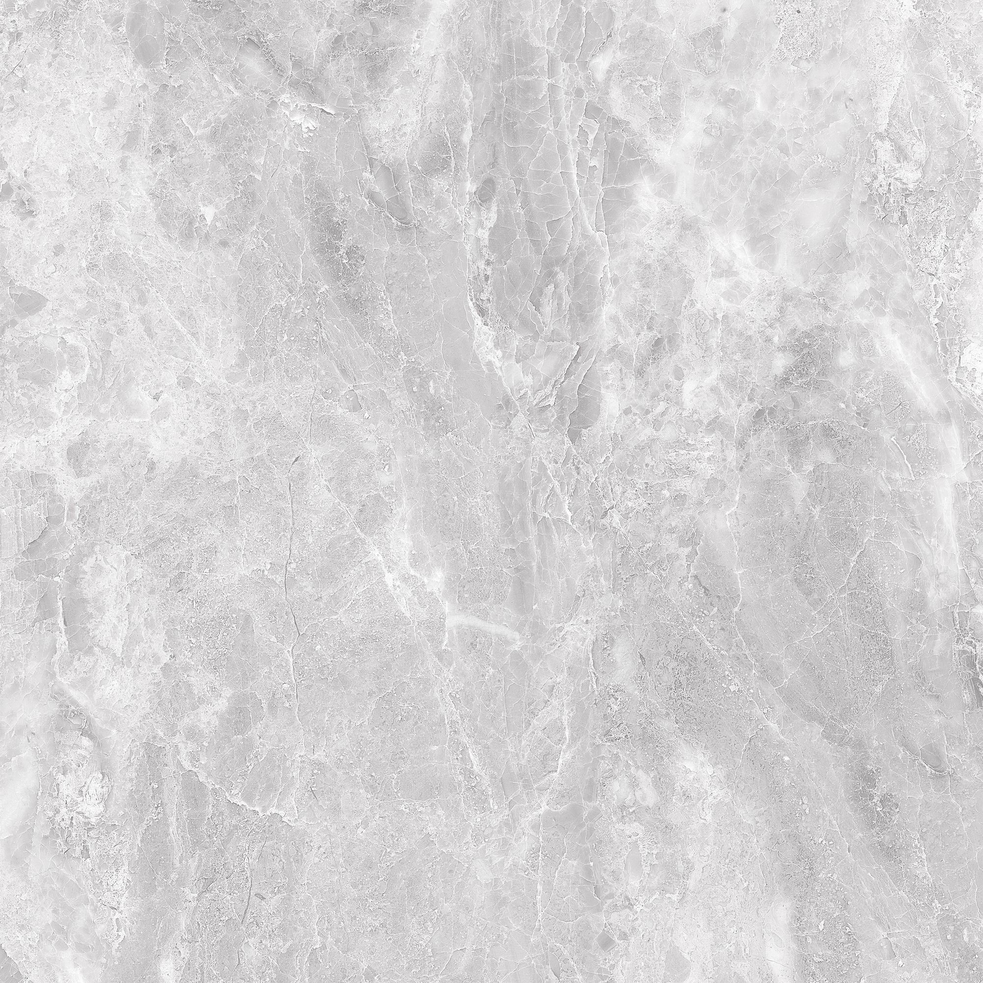 Sun Paradise GP Grey 50x50 Eurotile Ceramica